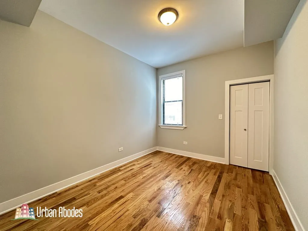 347 Park Ave, ,  60022, USA 60022-unit#2-Glencoe-IL