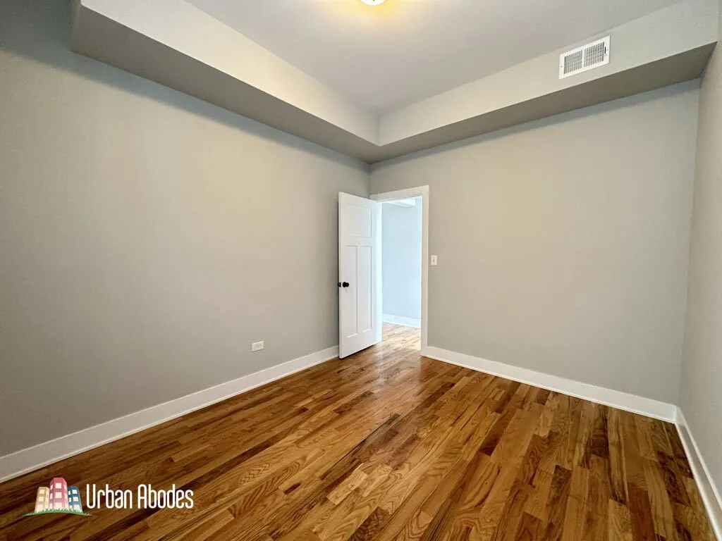 347 Park Ave, ,  60022, USA 60022-unit#2-Glencoe-IL