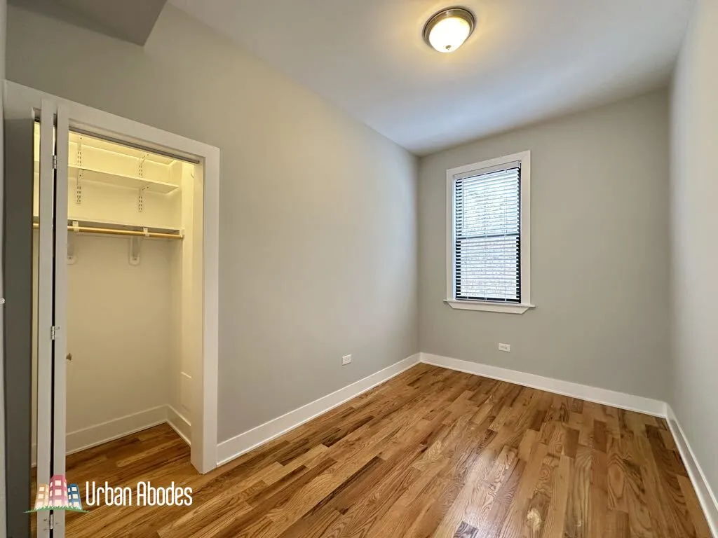 347 Park Ave, ,  60022, USA 60022-unit#2-Glencoe-IL