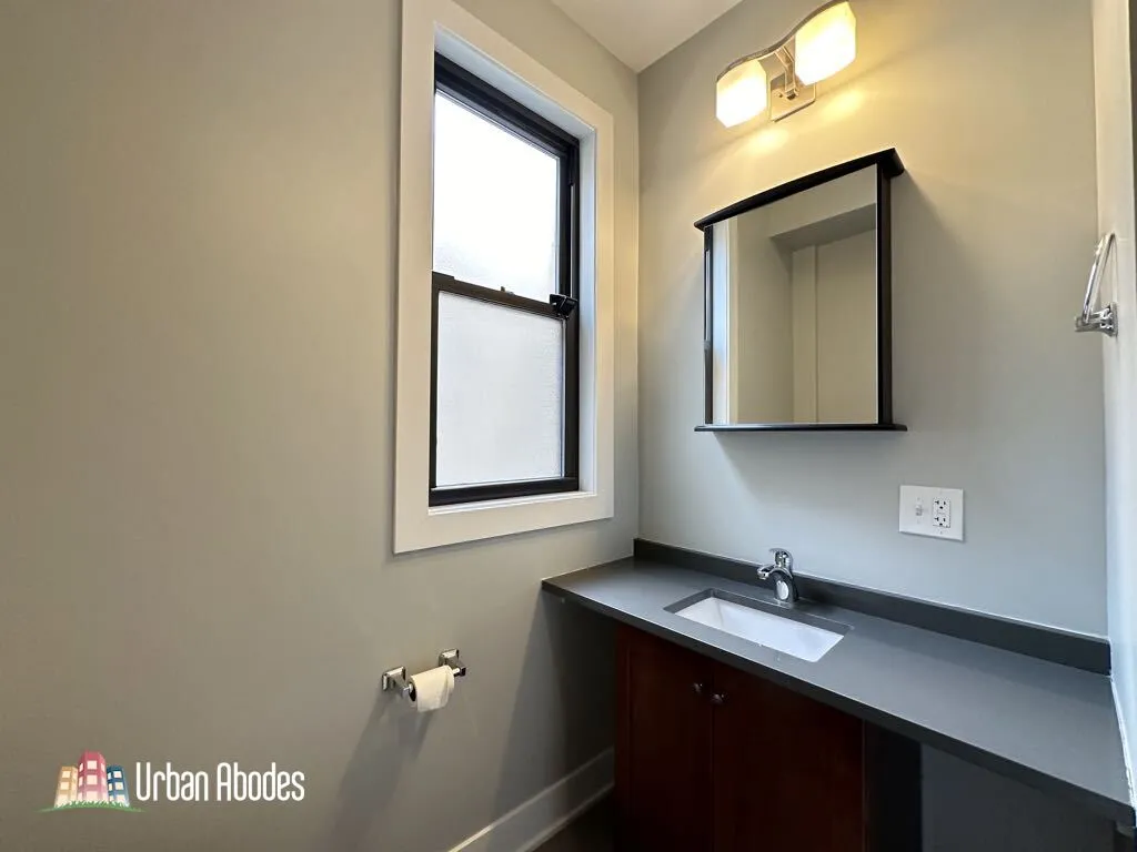 347 Park Ave, ,  60022, USA 60022-unit#2-Glencoe-IL