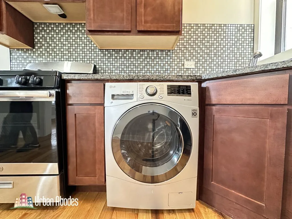347 Park Ave, ,  60022, USA 60022-unit#2-Glencoe-IL
