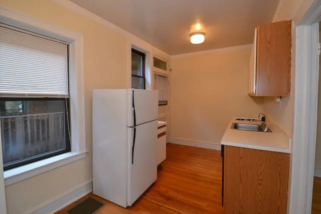 3902 N Janssen Ave, ,  60613, USA 60613-unit#2-Chicago-IL