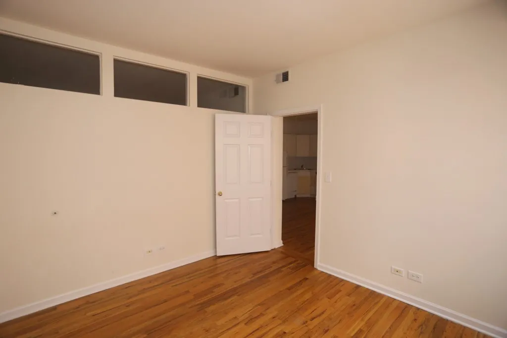 917 W Dakin St, , 60613, USA 60613-unit#304-Chicago-IL