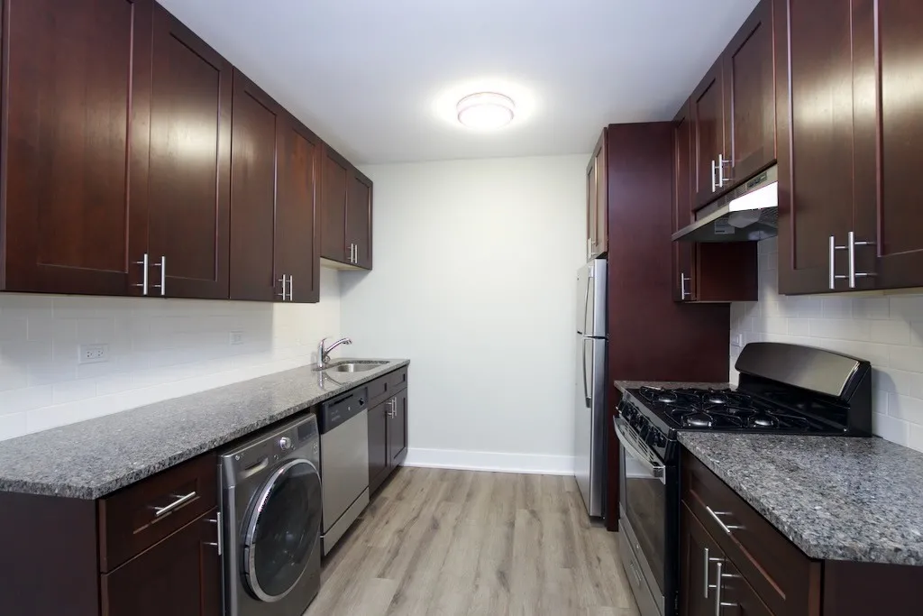 725 St Johns Ave, ,  60035, USA 60035-unit#09-Highland Park-IL