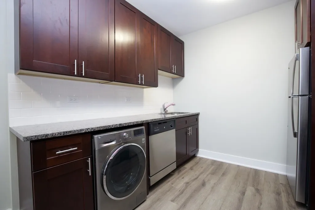 725 St Johns Ave, ,  60035, USA 60035-unit#09-Highland Park-IL