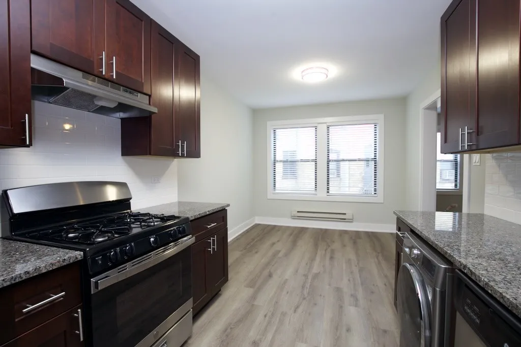 725 St Johns Ave, ,  60035, USA 60035-unit#09-Highland Park-IL