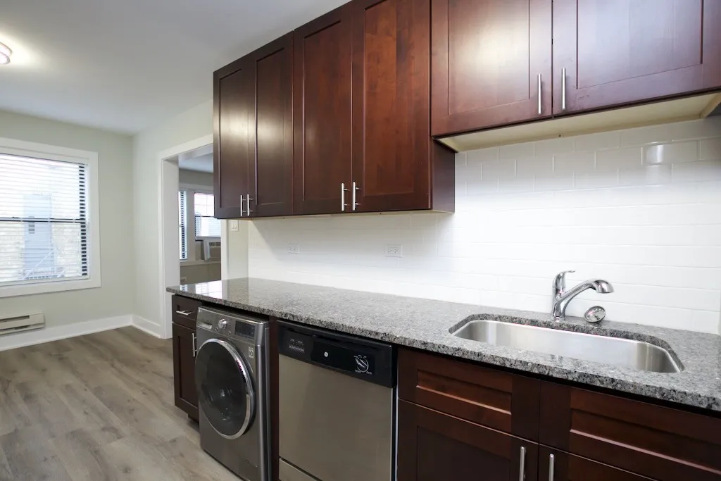 725 St Johns Ave, ,  60035, USA 60035-unit#09-Highland Park-IL
