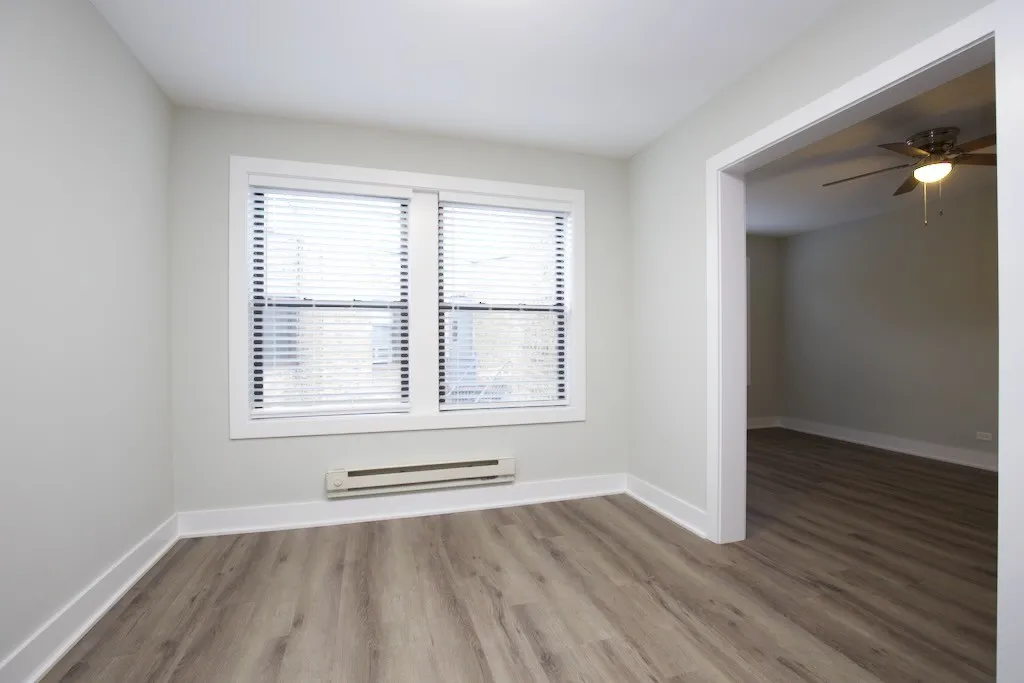 725 St Johns Ave, ,  60035, USA 60035-unit#09-Highland Park-IL