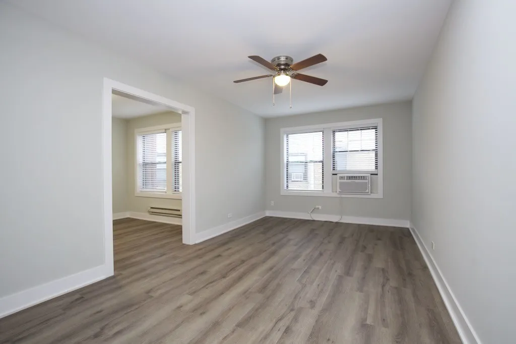 725 St Johns Ave, ,  60035, USA 60035-unit#09-Highland Park-IL