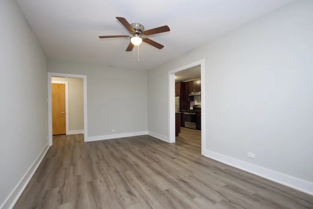 725 St Johns Ave, ,  60035, USA 60035-unit#09-Highland Park-IL