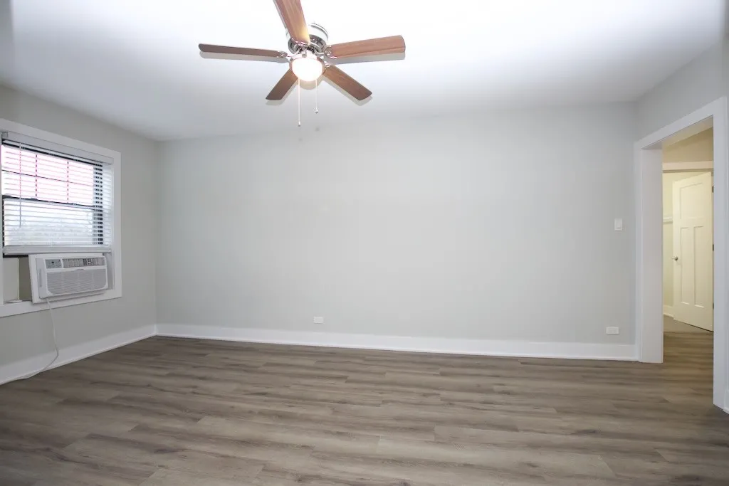 725 St Johns Ave, ,  60035, USA 60035-unit#09-Highland Park-IL