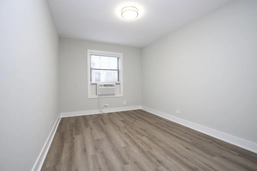 725 St Johns Ave, ,  60035, USA 60035-unit#09-Highland Park-IL