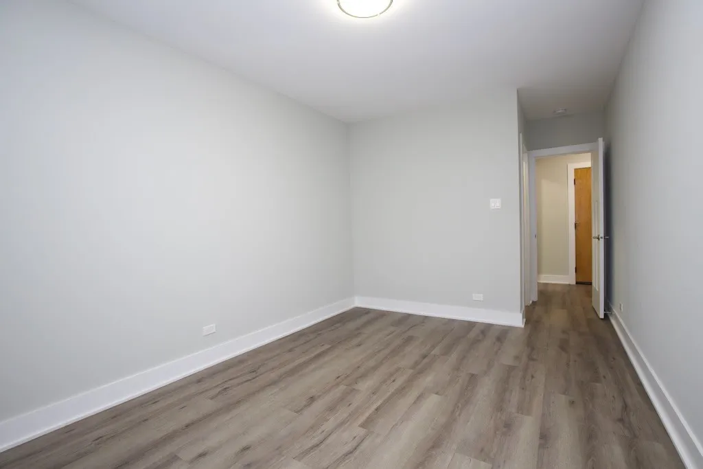 725 St Johns Ave, ,  60035, USA 60035-unit#09-Highland Park-IL