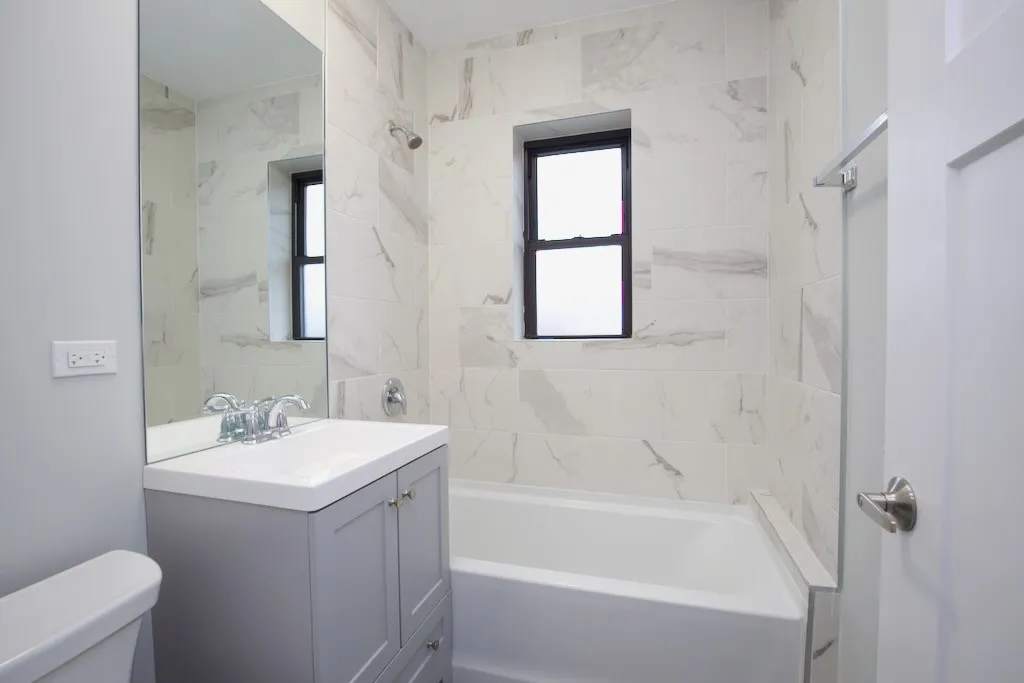 725 St Johns Ave, ,  60035, USA 60035-unit#09-Highland Park-IL