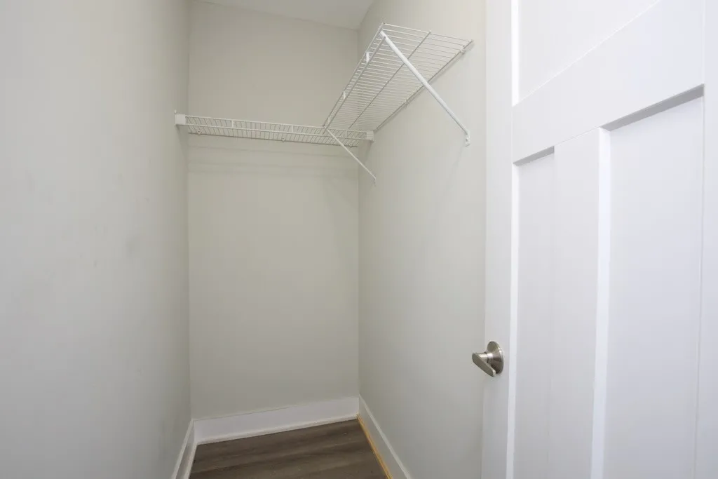 725 St Johns Ave, ,  60035, USA 60035-unit#09-Highland Park-IL