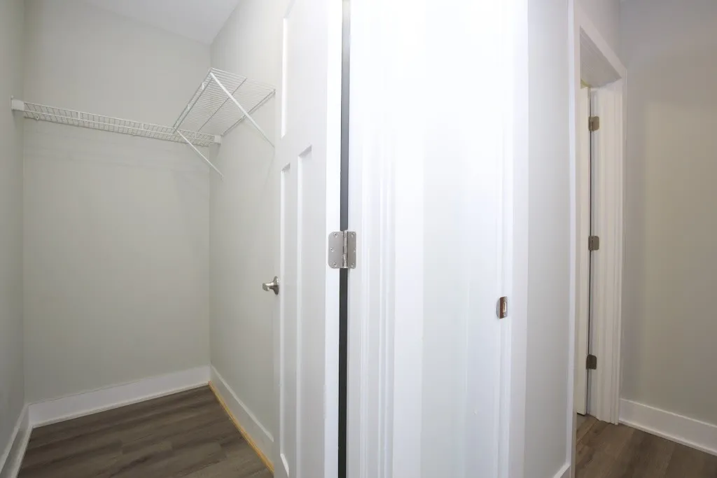 725 St Johns Ave, ,  60035, USA 60035-unit#09-Highland Park-IL