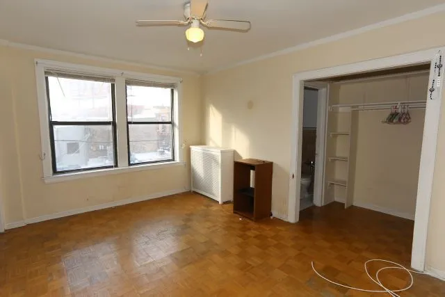 739 W Belmont Ave, , 60657, USA 60657-unit#517-Chicago-IL