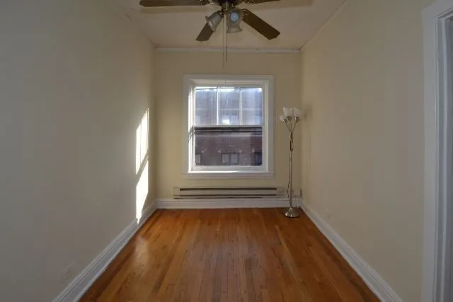 630 W Cornelia Ave, ,  60657, USA 60657-unit#3N-Chicago-IL