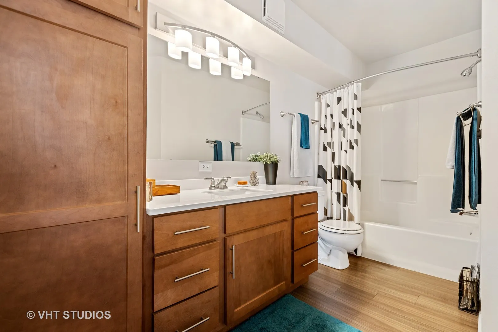 1531 Westminster Dr, ,  60563, USA 60563-unit#1531-Naperville-IL