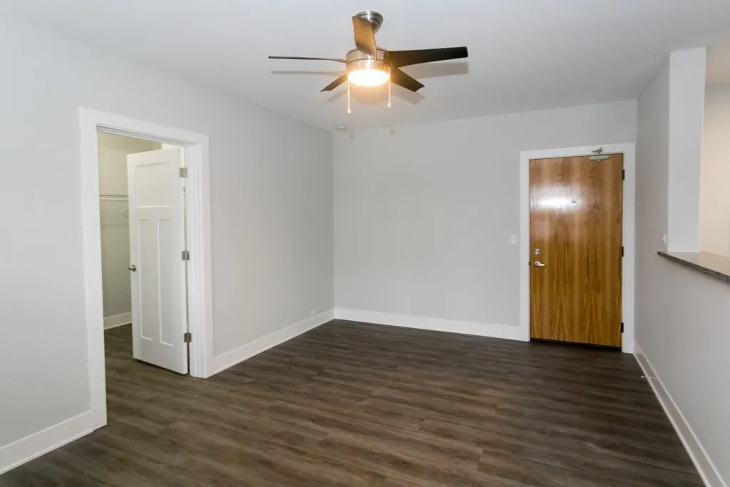 730 Judson Ave, , 60035, USA 60035-unit#09-Highland Park-IL