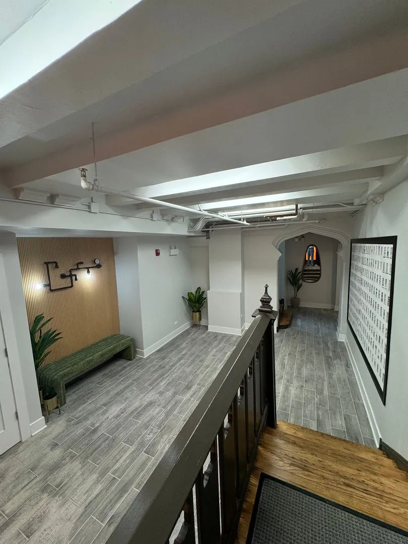 3051 W Leland Ave, ,  60625, USA 60625-unit#208-Chicago-IL