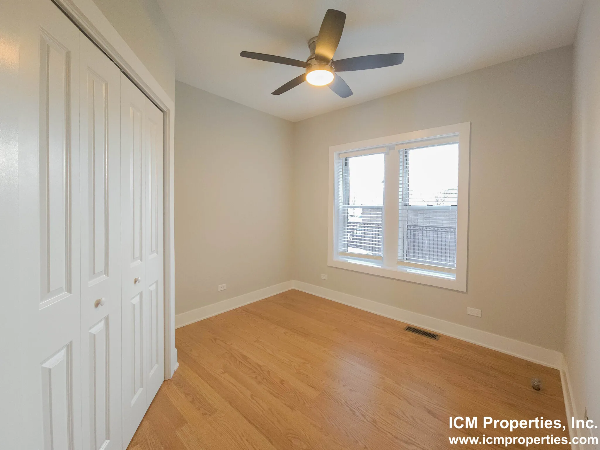 4917 N Hermitage Ave, , 60640, USA 60640-unit#4917-2-Chicago-IL