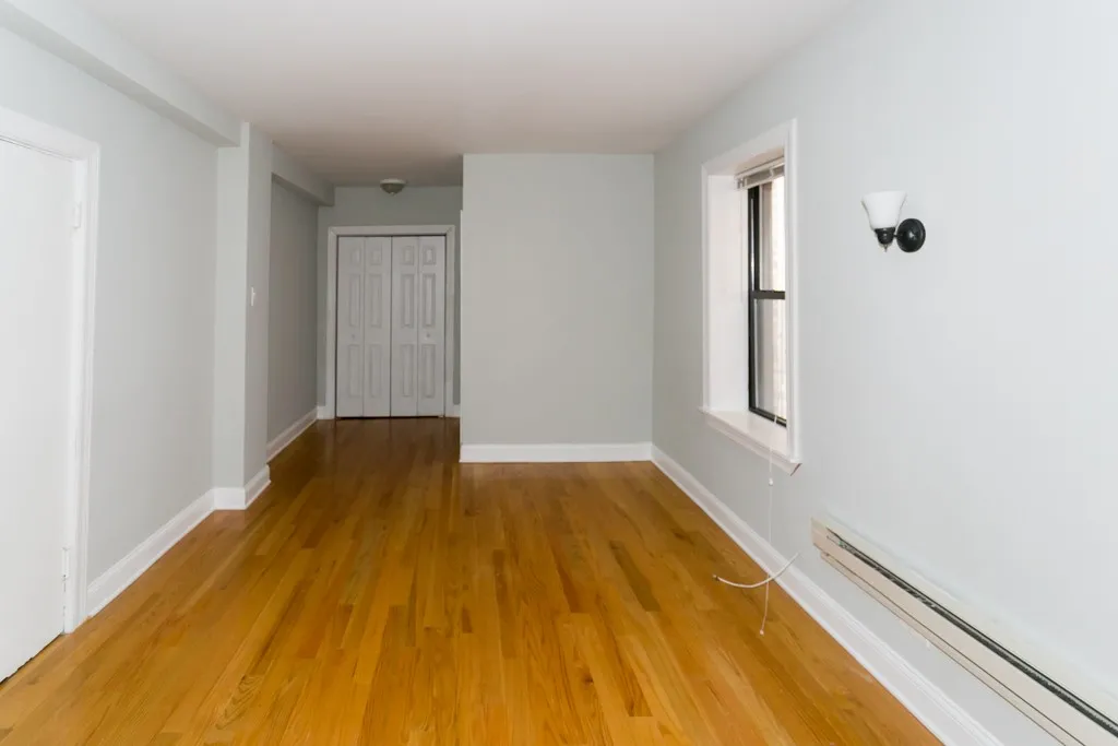 1347 N Dearborn St, , 60610, USA 60610-unit#304-Chicago-IL