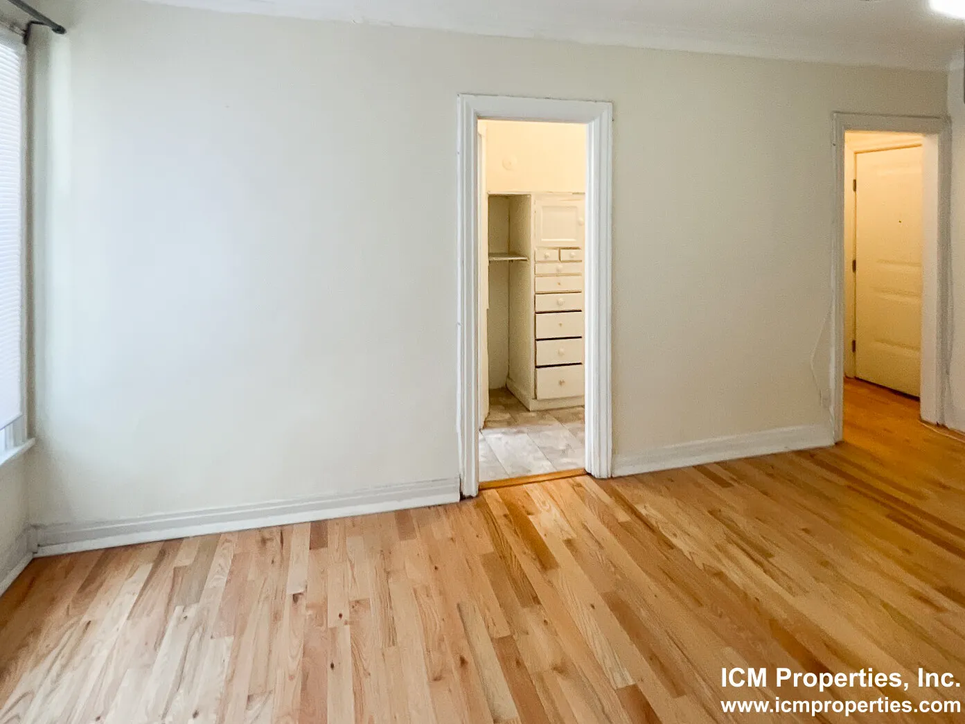 540 W Briar Pl, , 60657, USA 60657-unit#540-8D-Chicago-IL