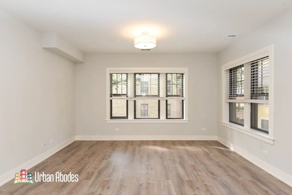 1143 Maple Ave, ,  60202, USA 60202-unit#2-Evanston-IL