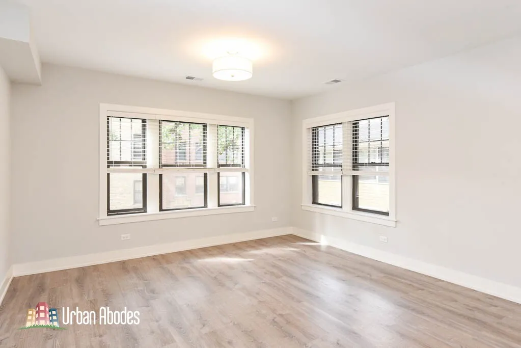 1143 Maple Ave, ,  60202, USA 60202-unit#2-Evanston-IL