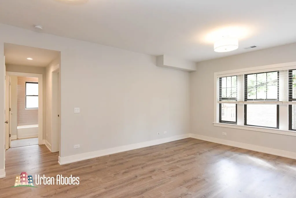 1143 Maple Ave, ,  60202, USA 60202-unit#2-Evanston-IL