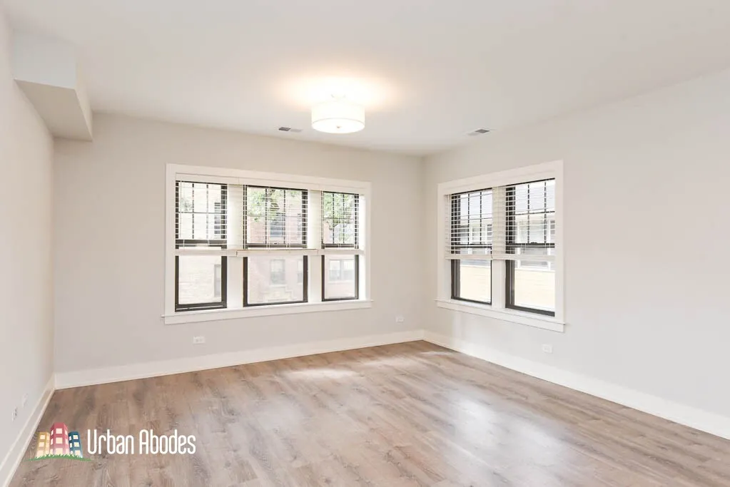 1143 Maple Ave, ,  60202, USA 60202-unit#2-Evanston-IL