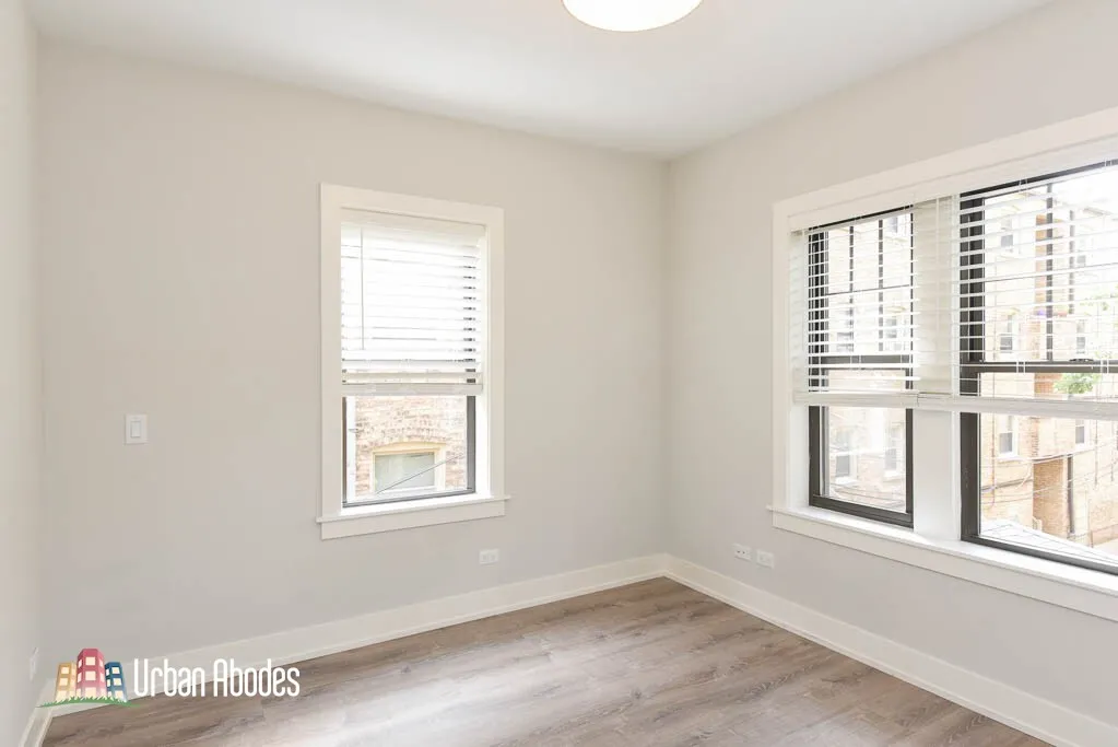 1143 Maple Ave, ,  60202, USA 60202-unit#2-Evanston-IL