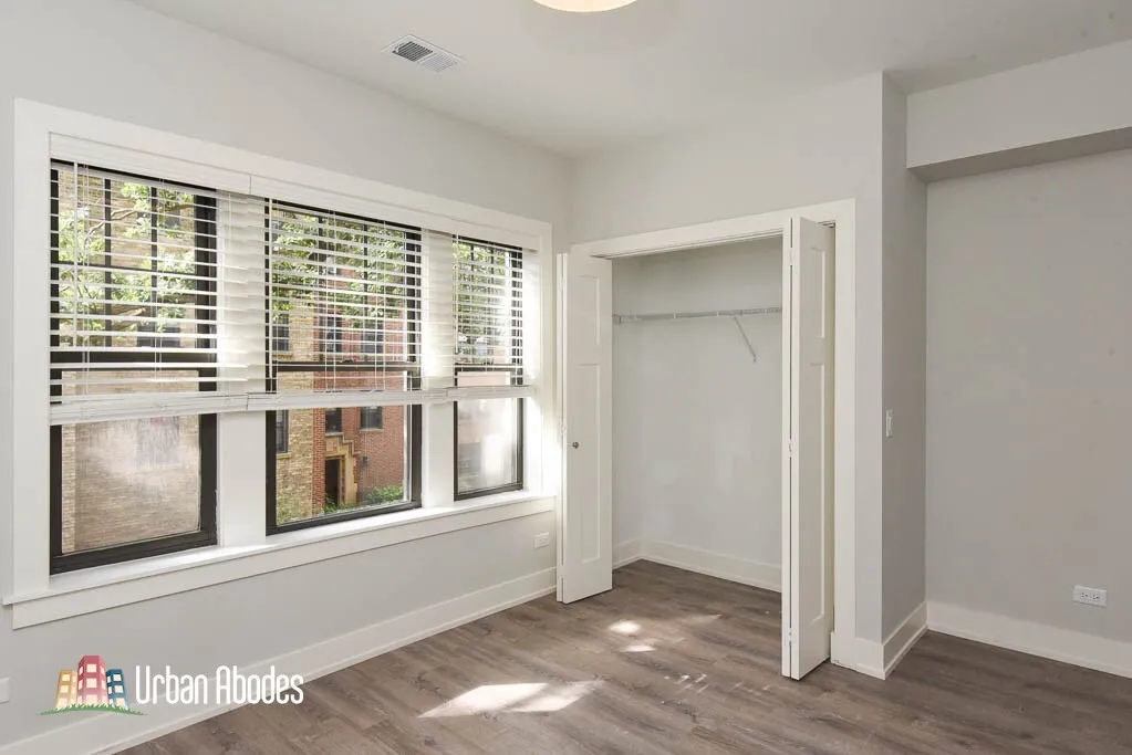 1143 Maple Ave, ,  60202, USA 60202-unit#2-Evanston-IL