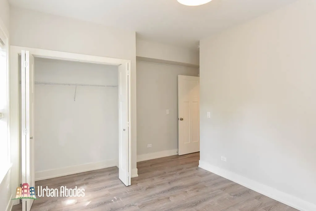 1143 Maple Ave, ,  60202, USA 60202-unit#2-Evanston-IL