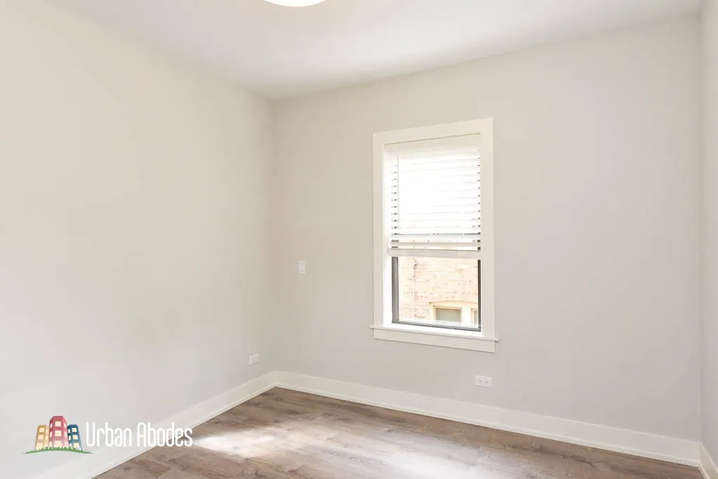 1143 Maple Ave, ,  60202, USA 60202-unit#2-Evanston-IL