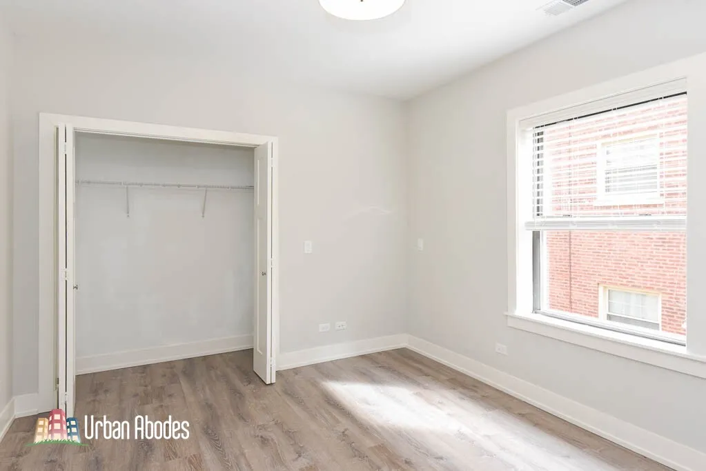 1143 Maple Ave, ,  60202, USA 60202-unit#2-Evanston-IL