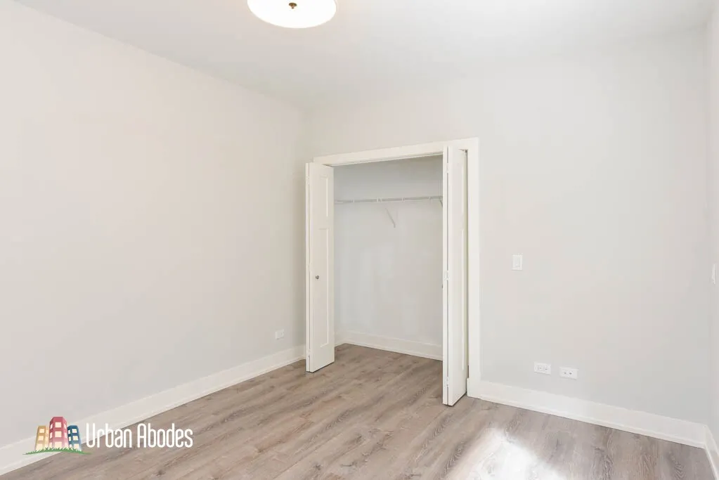 1143 Maple Ave, ,  60202, USA 60202-unit#2-Evanston-IL