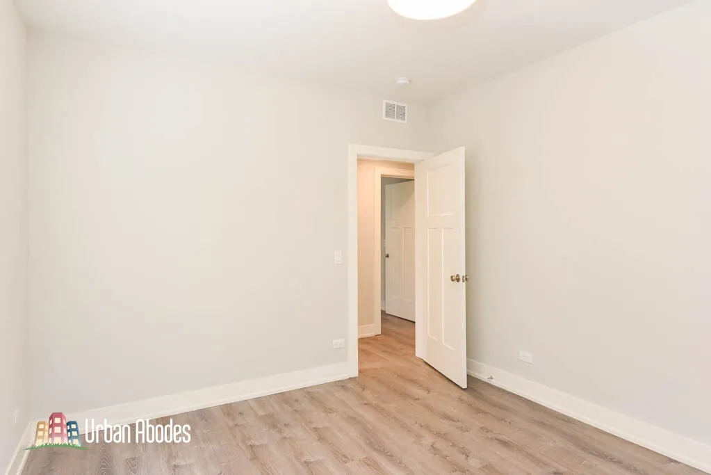 1143 Maple Ave, ,  60202, USA 60202-unit#2-Evanston-IL