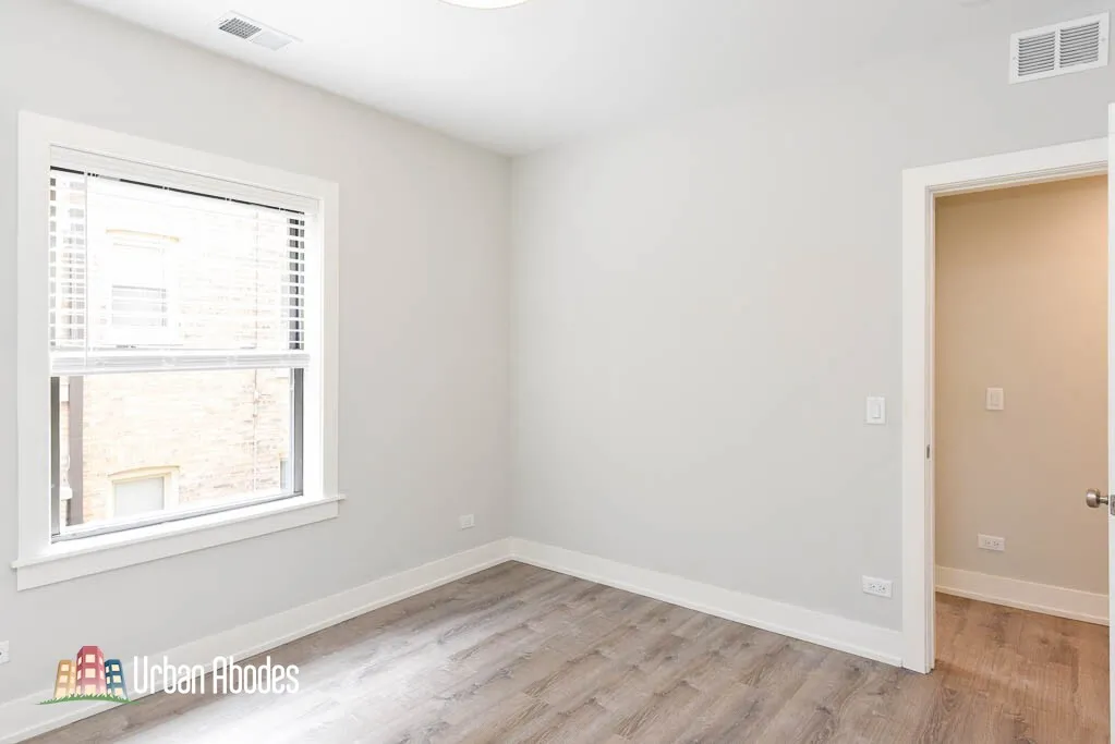 1143 Maple Ave, ,  60202, USA 60202-unit#2-Evanston-IL