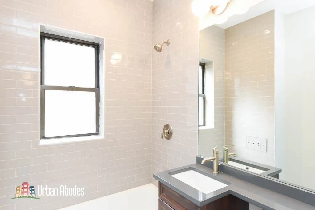 1143 Maple Ave, ,  60202, USA 60202-unit#2-Evanston-IL