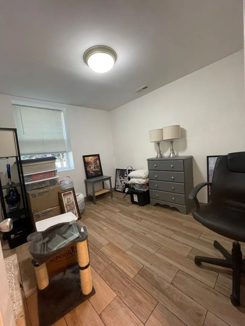 3450 W Waveland Ave, ,  60618, USA 60618-unit#BW-Chicago-IL