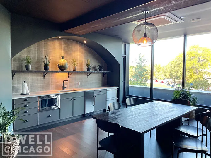 1461 S Blue Island Ave, , 60608, USA 60608-unit#633-Chicago-IL