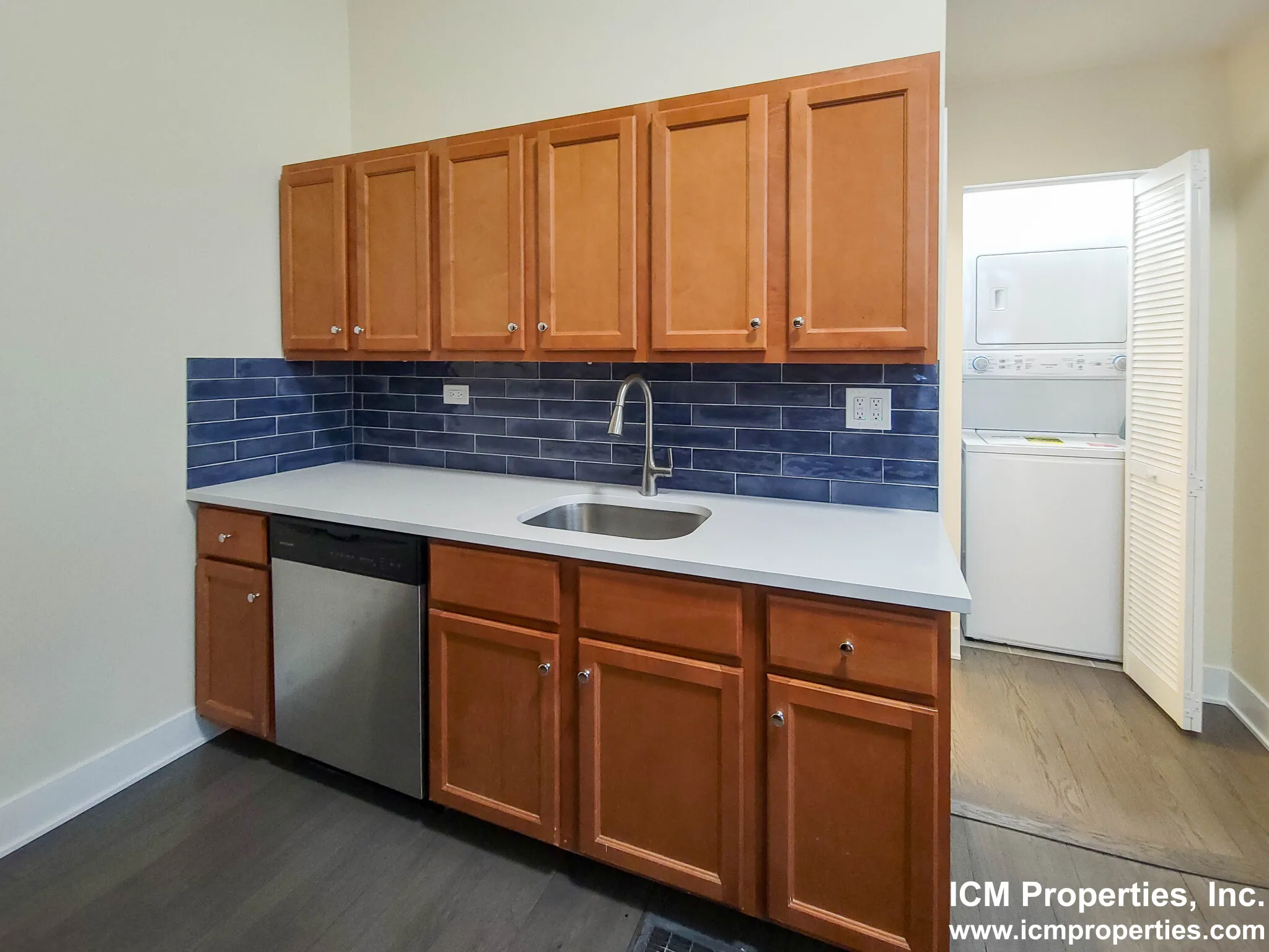 2047 N Hoyne Ave, ,  60647, USA 60647-unit#2047-GS-Chicago-IL