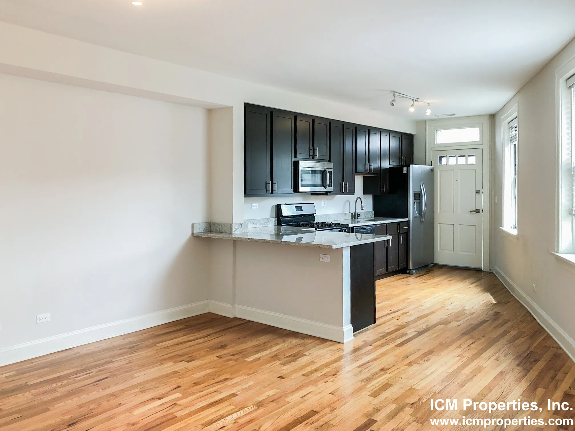 2229 W Wilson Ave, , 60625, USA 60625-unit#2229-2-Chicago-IL