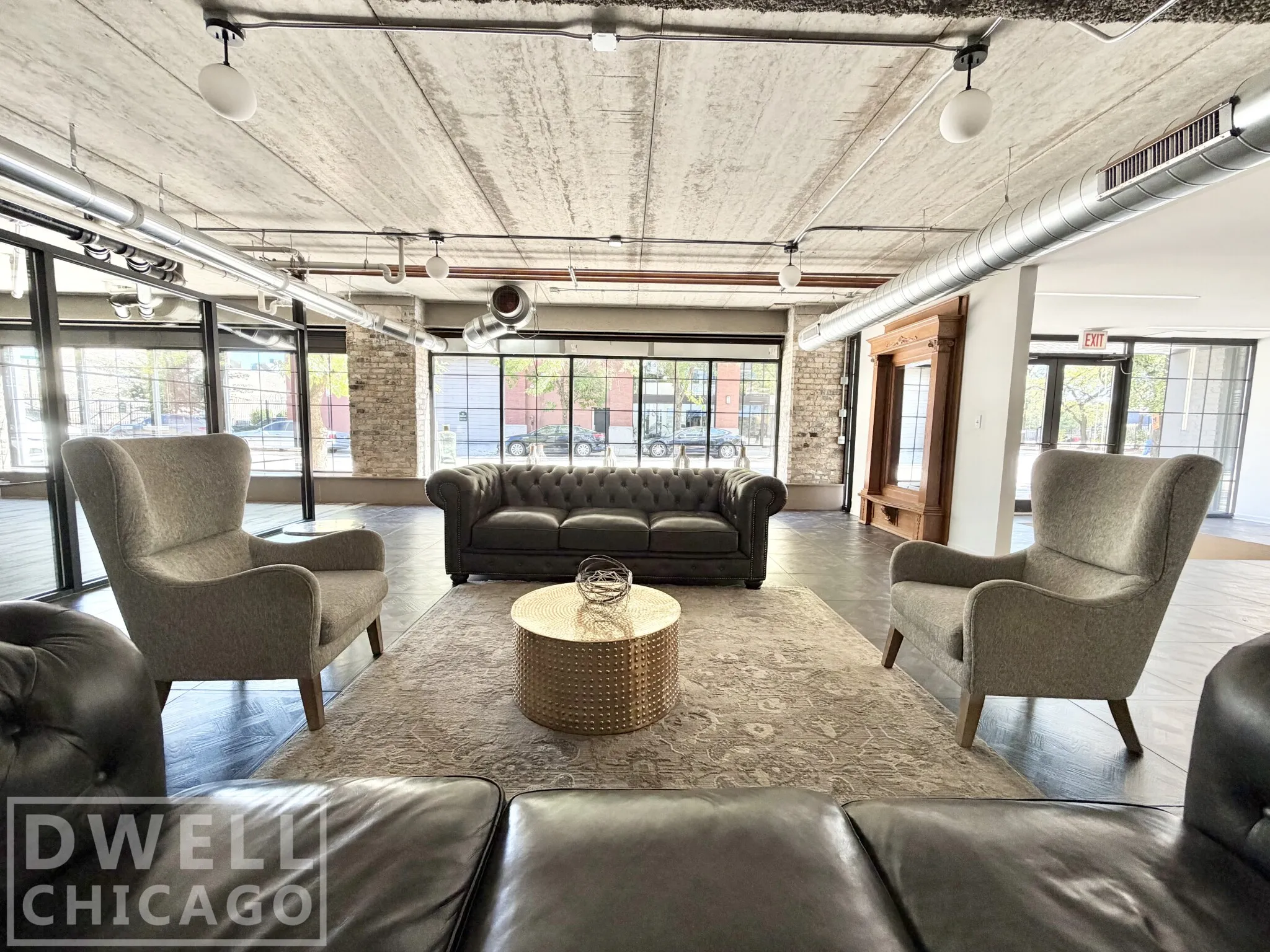 2550 S Wabash Ave, ,  60616, USA 60616-unit#405-Chicago-IL
