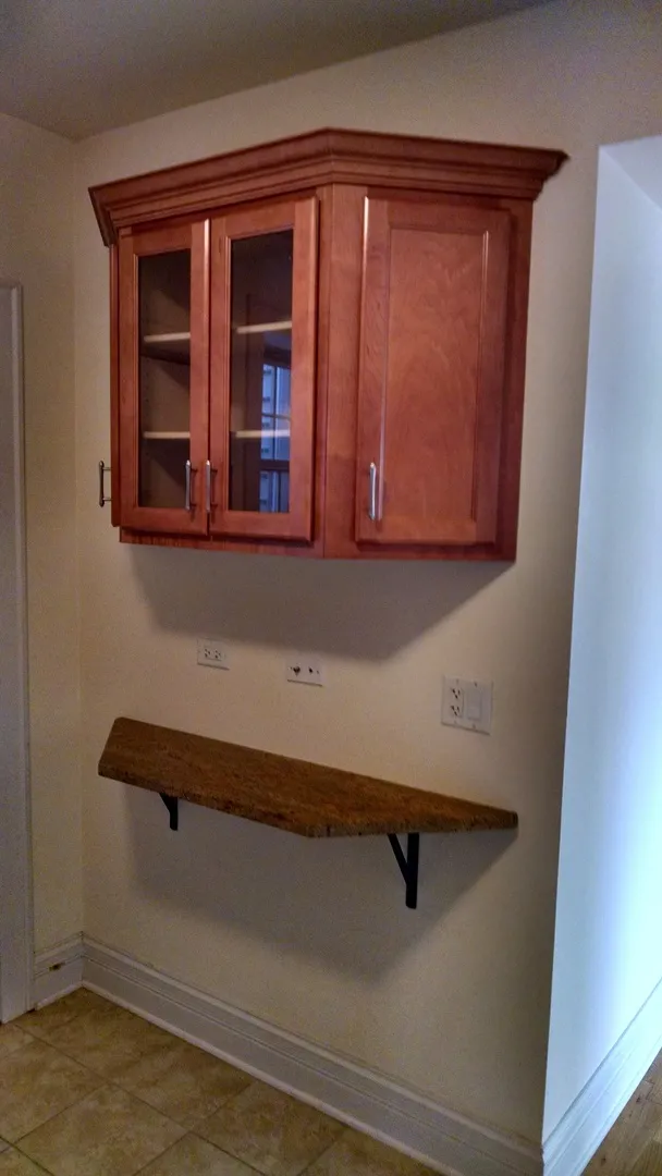 2052 W Summerdale Ave, ,  60625, USA 60625-unit#GA-Chicago-IL