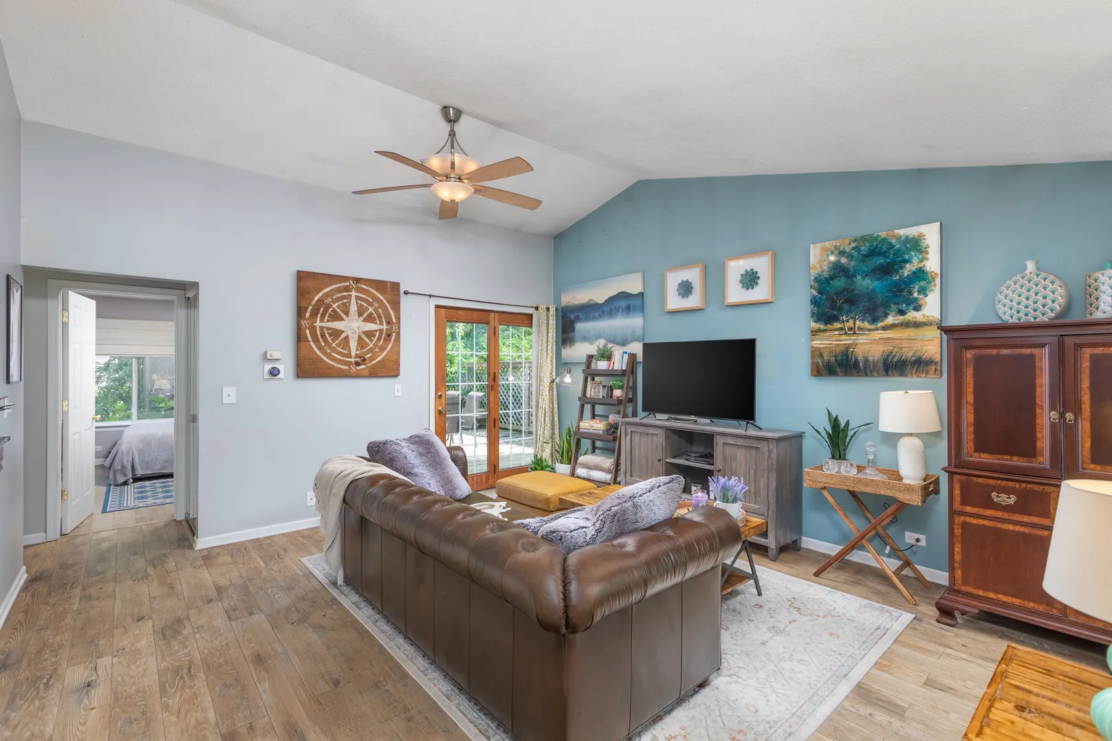 417 Travelaire Ave, ,  60565, USA 60565-unit#417-Naperville-IL