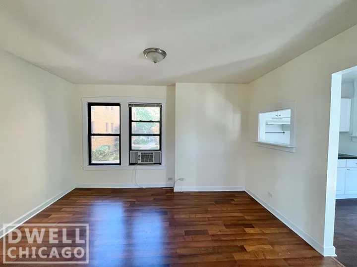 2615 N Spaulding Ave, , 60647, USA 60647-unit#2617.5-2N-Chicago-IL