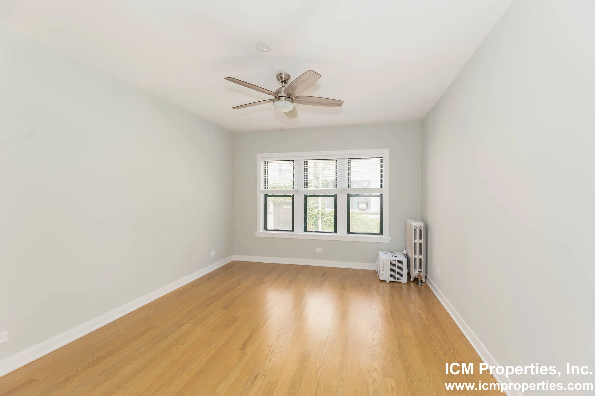4837 N Wolcott Ave, , 60640, USA 60640-unit#4839-G-Chicago-IL